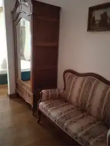 Усадьба Мосоловых - 39