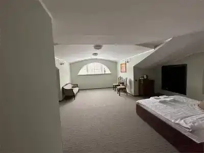 Усадьба Мосоловых - 44