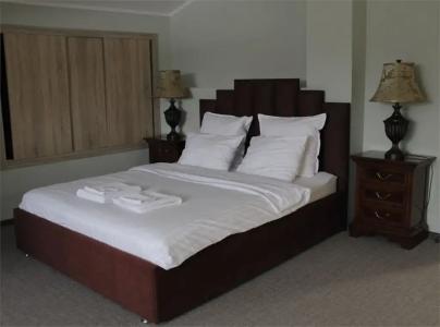 Усадьба Мосоловых - 41