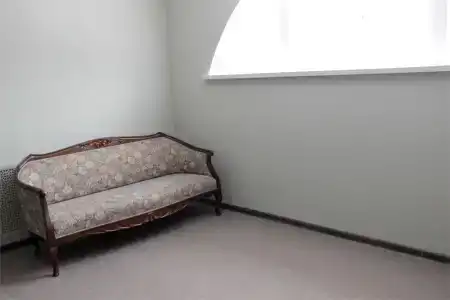 Усадьба Мосоловых - 48