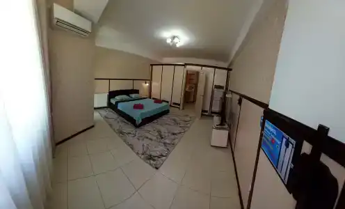 Сказки приморского городка - 2