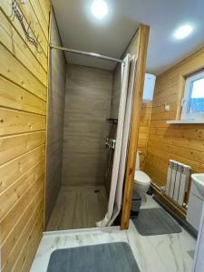 Манжерок365 - 15