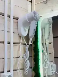 Таунхаус - 81