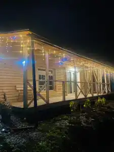 Таунхаус - 86