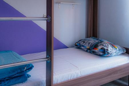 Super Hostel - 30