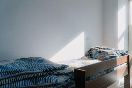 Super Hostel - 33