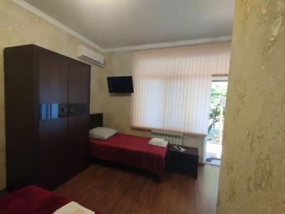 Афродита - 16