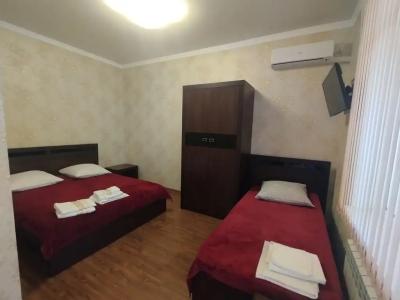 Афродита - 17