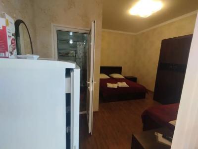 Афродита - 18
