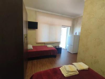 Афродита - 19