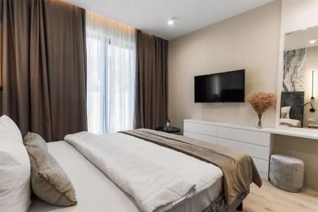Лучезарный Резорт - 142