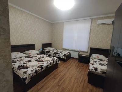 Афродита - 21