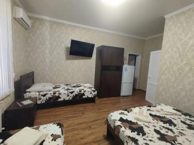 Афродита - 22