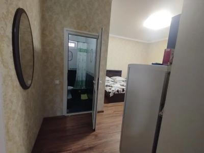 Афродита - 23