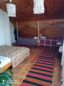 Кержатские палаты - 34