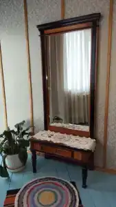 Кержатские палаты - 36