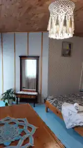 Кержатские палаты - 38