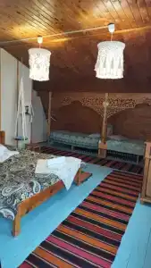 Кержатские палаты - 39