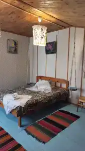 Кержатские палаты - 40