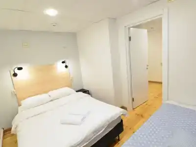Scandi House - 20