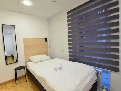 Scandi House - 22