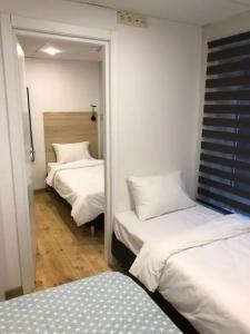 Scandi House - 25