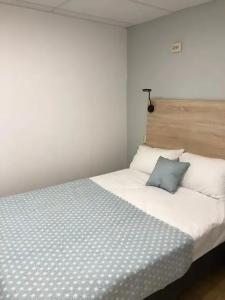 Scandi House - 26