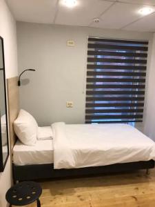 Scandi House - 27