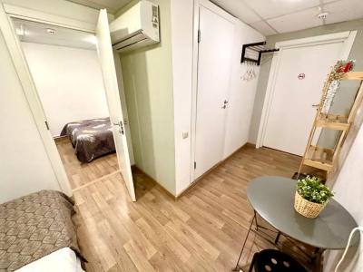 Scandi House - 28