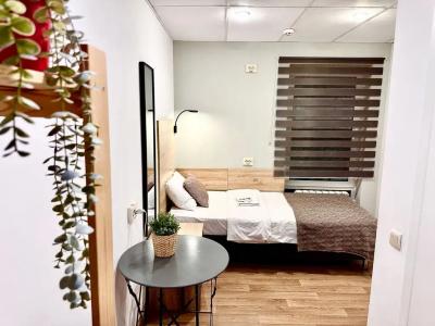 Scandi House - 29