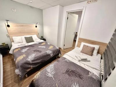 Scandi House - 30