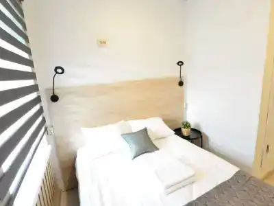 Scandi House - 33