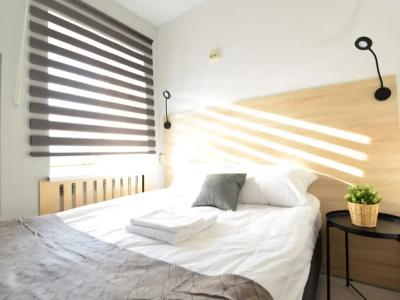Scandi House - 31