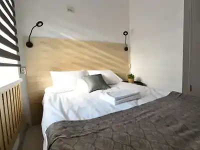 Scandi House - 34