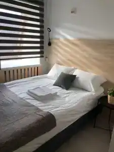 Scandi House - 36