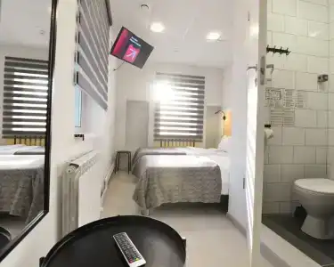 Scandi House - 40