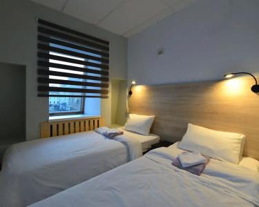 Scandi House - 39