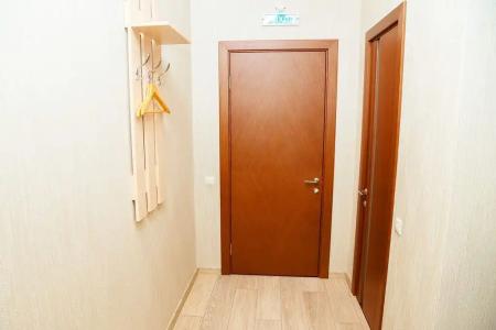 Аристократ - 20