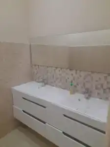 Юрюзань - 17