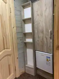 Вишня - 63