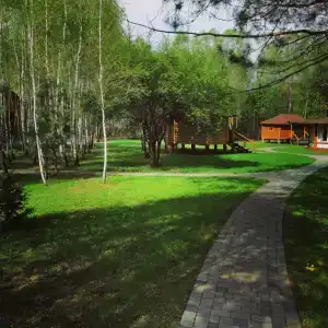 Вишня - 69