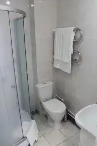 Диево Городище - 27