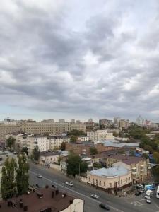 Дон Кихот - 67