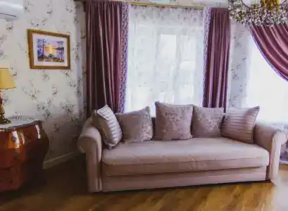 Генеральская Дача - 103