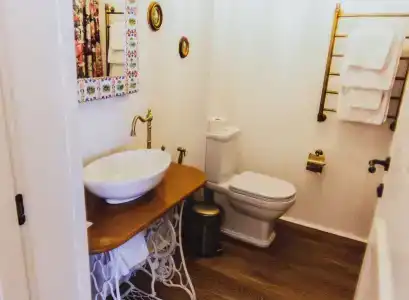 Генеральская Дача - 106