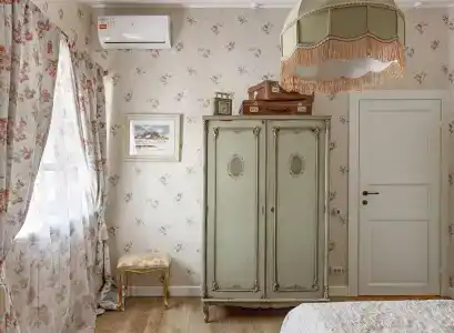 Генеральская Дача - 111