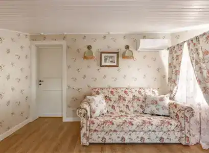 Генеральская Дача - 114