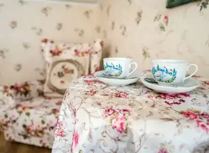 Генеральская Дача - 117