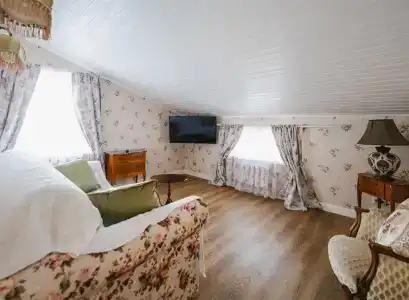 Генеральская Дача - 118