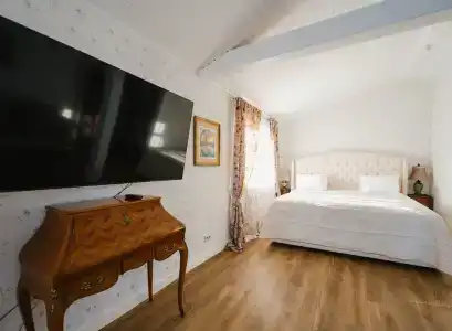 Генеральская Дача - 124